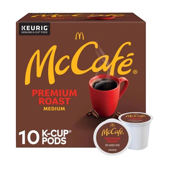 mccafe-premium-roast-coffee-k-cup-pods-10-count-1