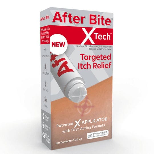 after-bite-x-tech-1