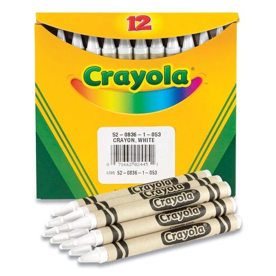 crayola-bulk-crayons-white-13