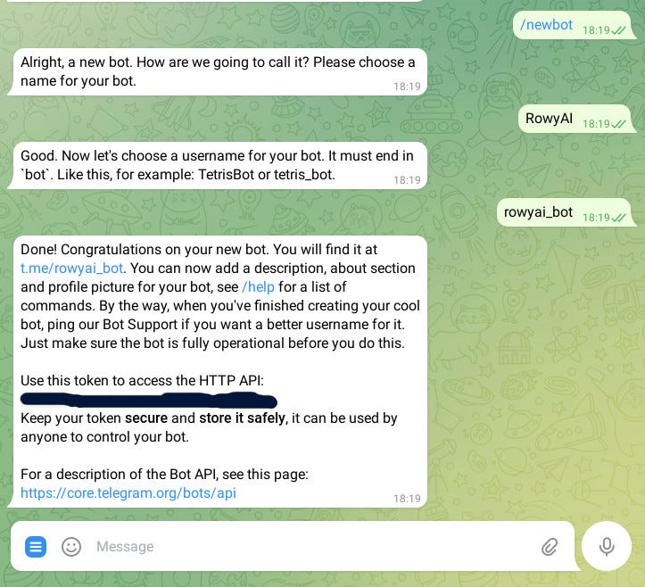 creating a Telegram bot - 1.jpg