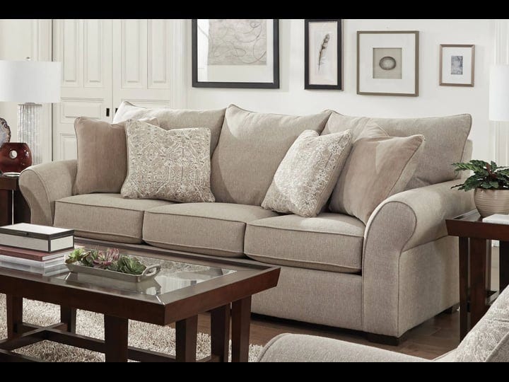 jackson-furniture-maddox-stone-sofa-1