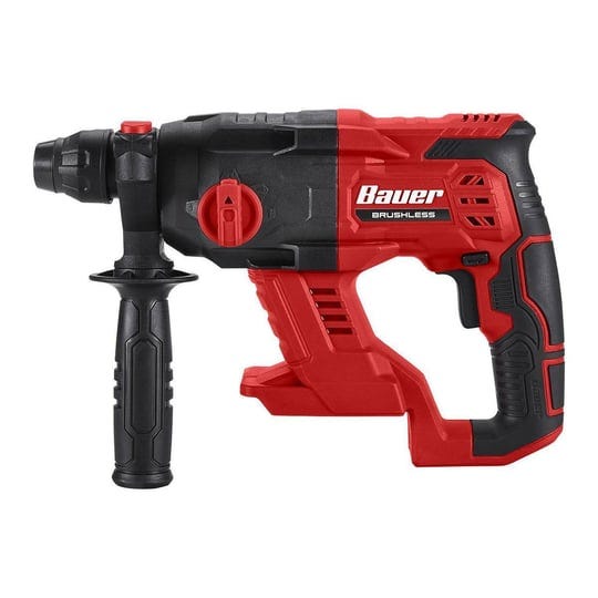 bauer-20v-brushless-cordless-1-2-in-sds-plus-type-rotary-hammer-tool-only-1