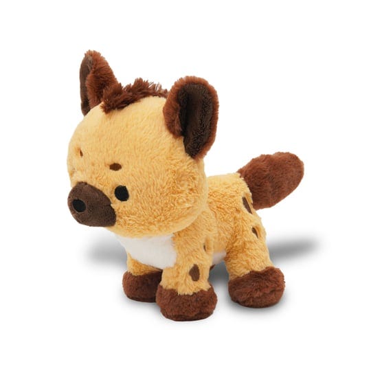 avocatt-furry-hyena-plush-stuffed-animal-1