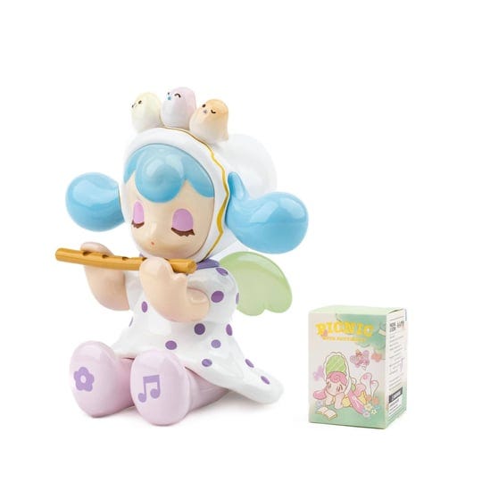 beemai-aamy-picnic-with-butterfly-series-1pc-mystery-box-random-design-cute-figures-collectible-toys-1