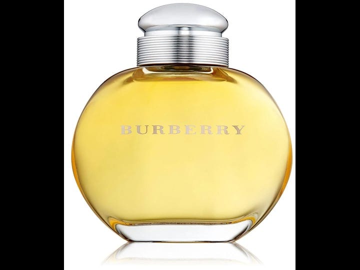 burberry-eau-de-parfum-spray-for-women-1