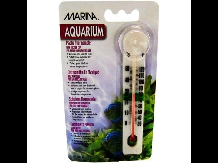 marina-plastic-thermometer-with-suction-cup-1