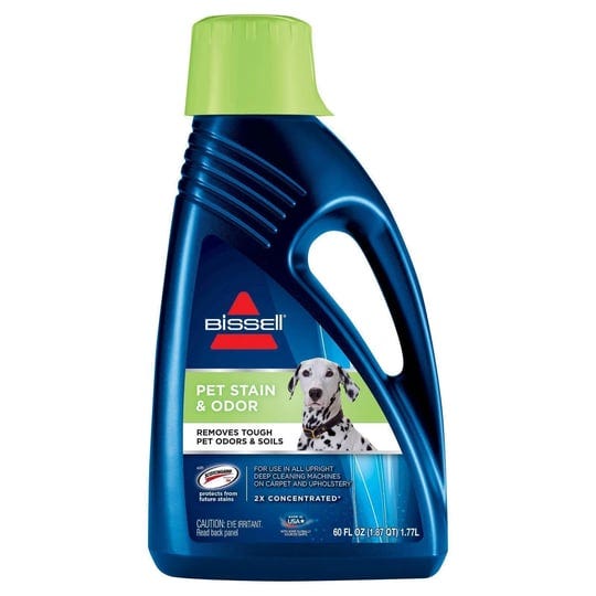 bissell-2x-pet-stain-and-odor-full-size-carpet-cleaning-formula-60-fl-oz-jug-1