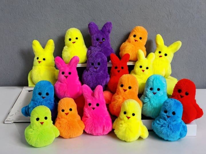 Peeps-Plush-2