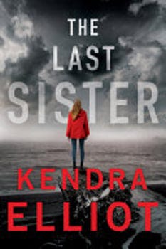 the-last-sister-310660-1