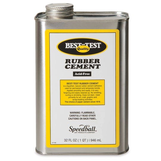 best-test-can-rubber-cement-32oz-1