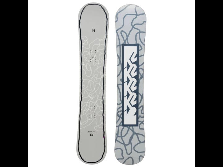 k2-first-lite-snowboard-womens-2025