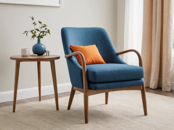 Blue-Orange-Accent-Chairs-1