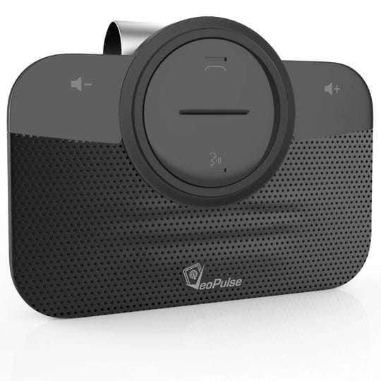 veopulse-car-speakerphone-b-pro-2-hands-free-with-bluetooth-automatic-cellphone-connection-1