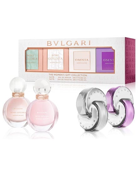 bvlgari-the-womens-gift-collection-4-piece-set-4-x-0-17-oz-1