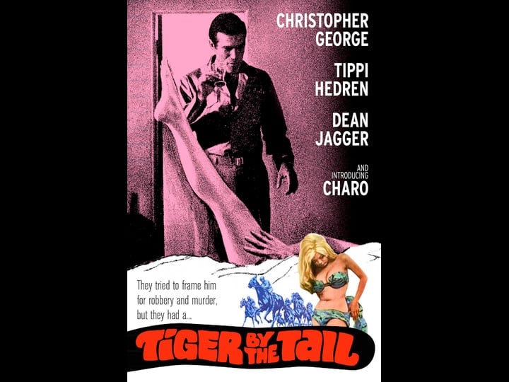 tiger-by-the-tail-tt0063696-1