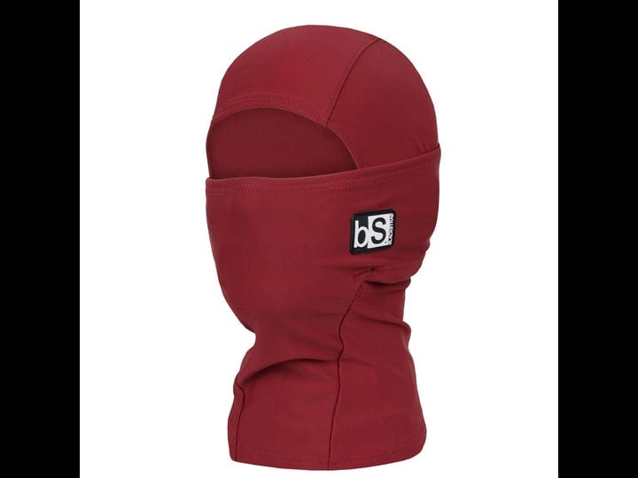 blackstrap-kids-hood-balaclava-one-size-maroon-1