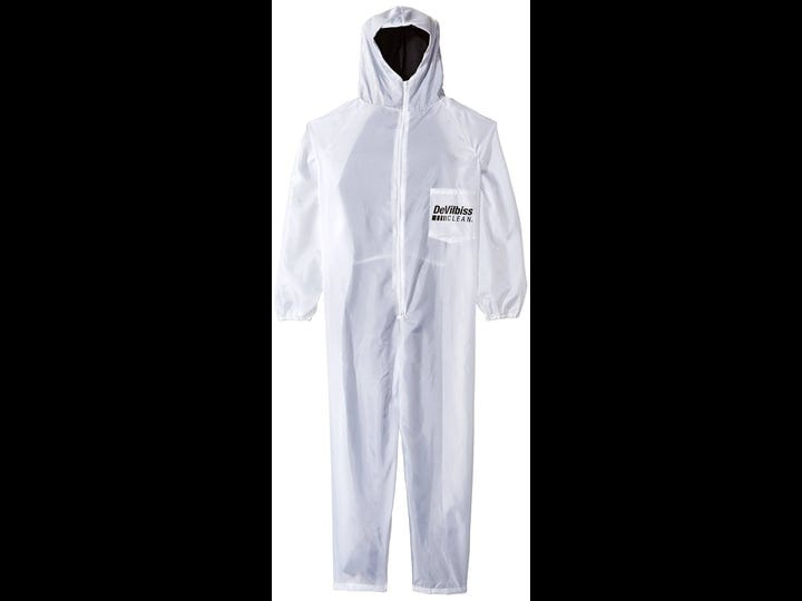 devilbiss-803596-medium-coverall-1