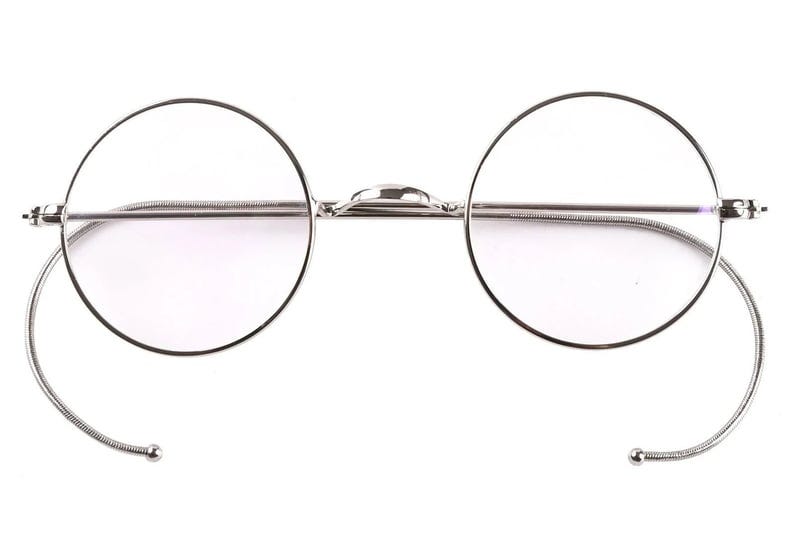 agstum-retro-small-round-optical-rare-wire-rim-eyeglasses-frame-1