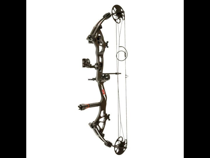 audax-ox-adult-hunter-pro-compound-bow-package-black-right-hand-1