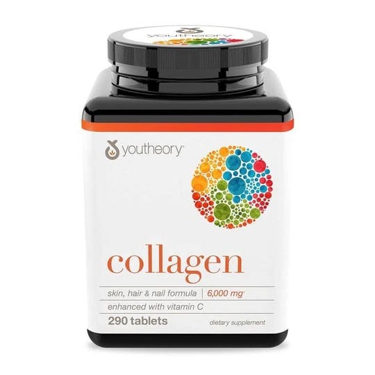 youtheory-collagen-advanced-with-vitamin-c-290-count-1-bottle-1