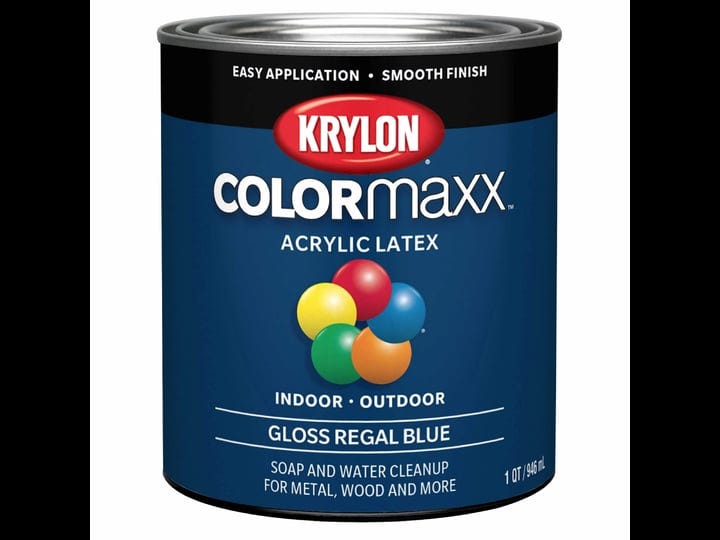 krylon-k05646007-paint-gloss-regal-blue-1qt-1