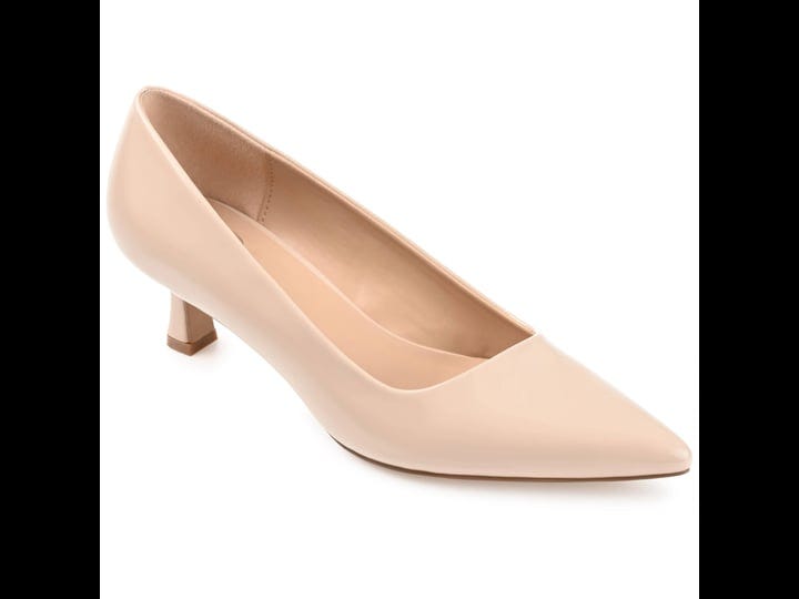 journee-collection-womens-celica-wide-width-pump-patent-nude-us-12-1