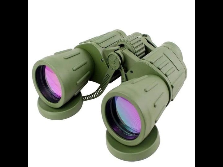 new-perrini-night-prism-60x50-military-style-od-green-122-1000m-binoculars-1