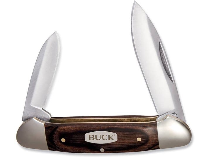 buck-canoe-knife-1