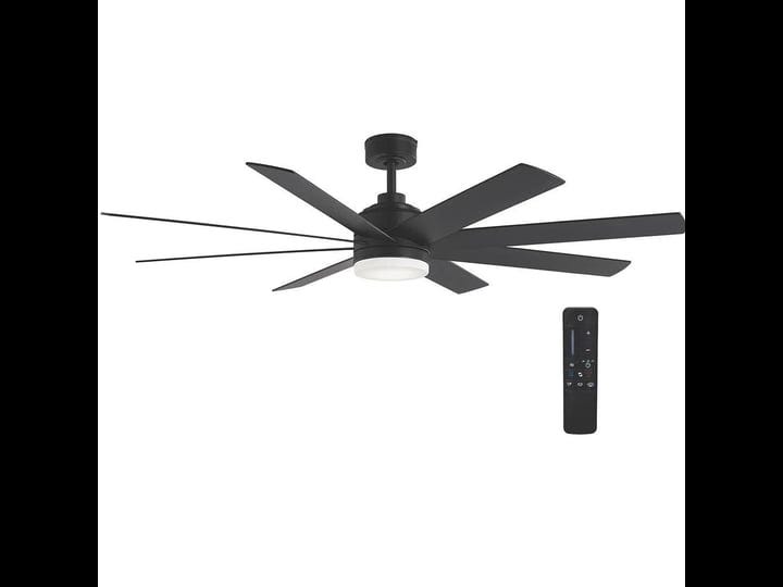 home-decorators-collection-celene-62-in-led-indoor-outdoor-matte-black-ceiling-fan-with-light-and-re-1