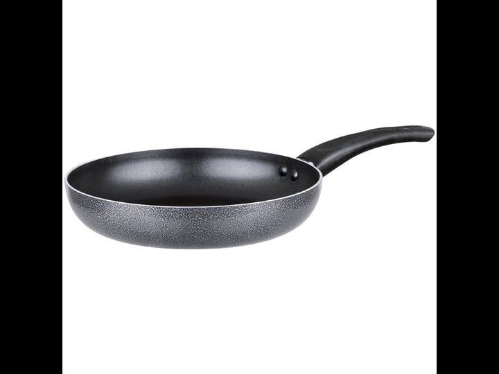 brentwood-wok-aluminum-non-stick-9-5-gray-1