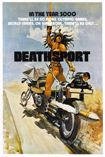 deathsport-1488145-1