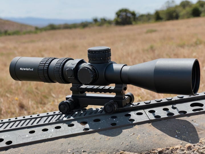 Mil-Dot-Scope-6