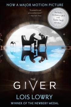 the-giver-277483-1