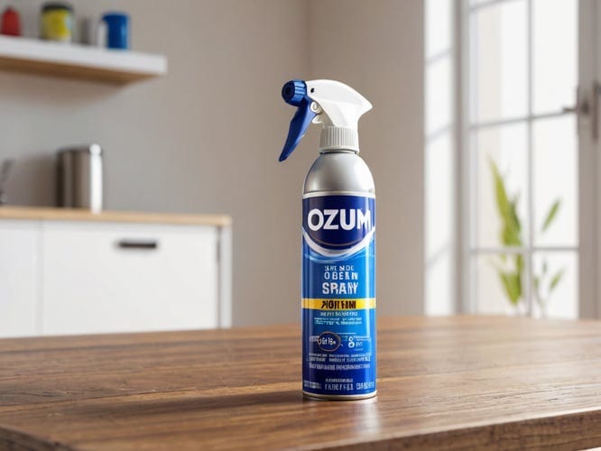 Ozium-Spray-1