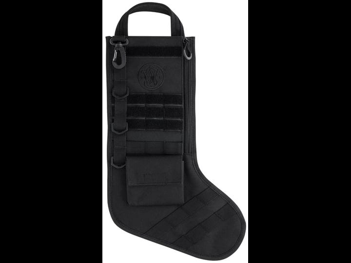 smith-wesson-tactical-christmas-stocking-with-mutiple-compartments-and-durable-zipper-for-outdoor-ta-1