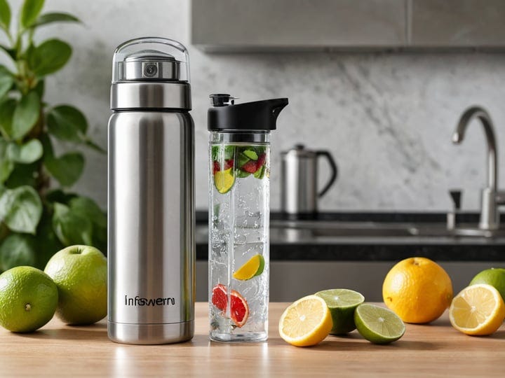 Infuser-Water-Bottles-4