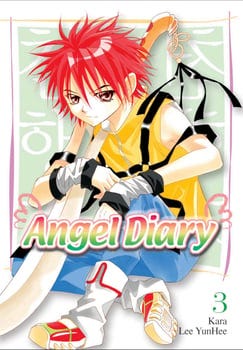 angel-diary-1057165-1