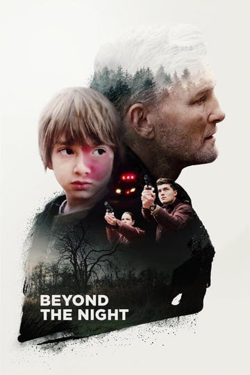 beyond-the-night-745365-1