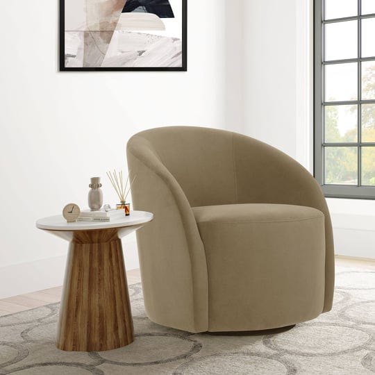 lifestyle-solutions-bournemouth-swivel-accent-chair-camel-velvet-1
