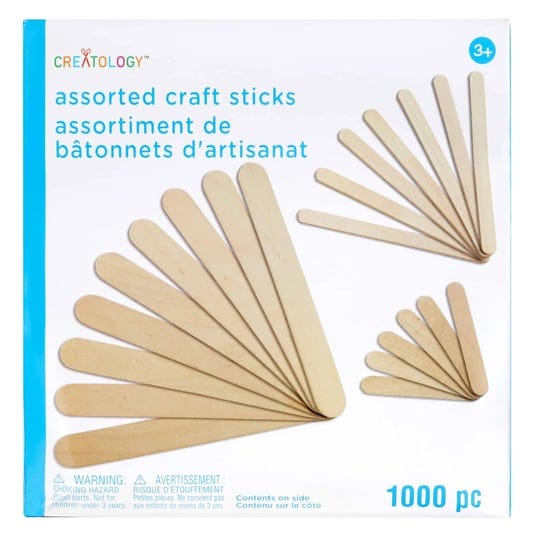 creatology-assortments-craft-sticks-1000-ct-1