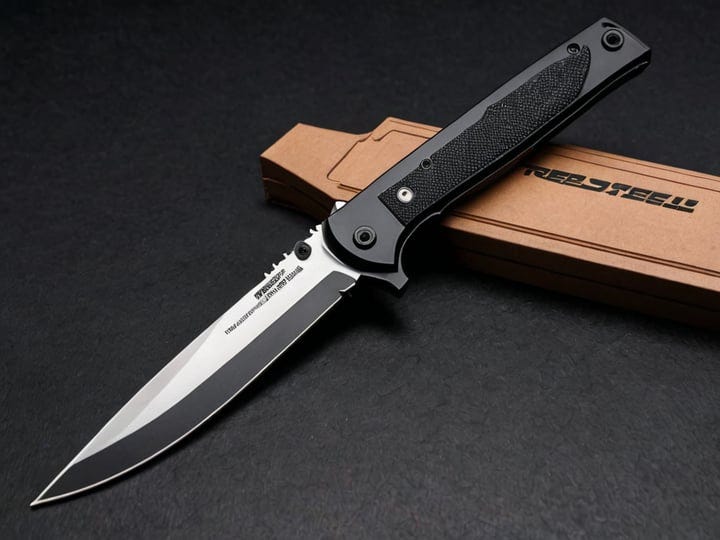 Cold-Steel-Recon-Tanto-3V-2