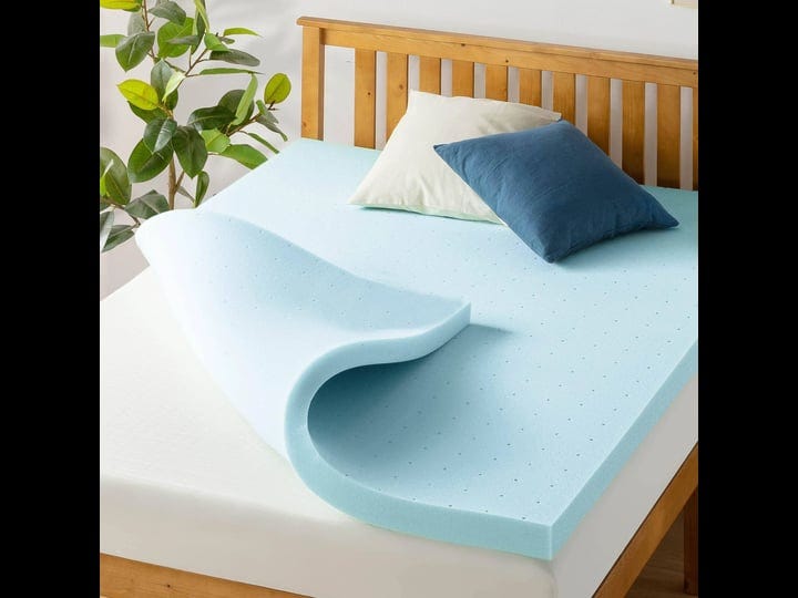 best-price-mattress-3-inch-ventilated-memory-foam-mattress-topper-cooling-gel-infusion-certipur-us-c-1