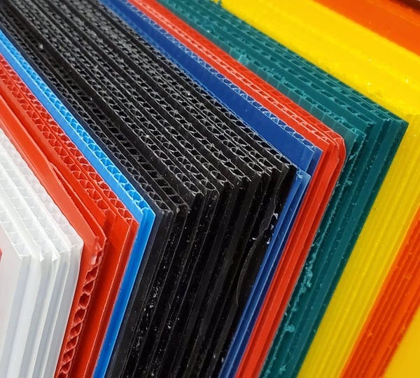 10-pack-sibe-r-plastics-corrugated-plastic-sheets-sign-12-x-24-vertical-assorted-colors-1