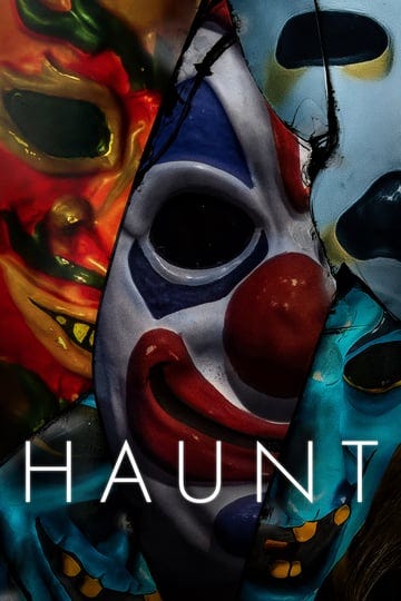 haunt-tt6535880-1