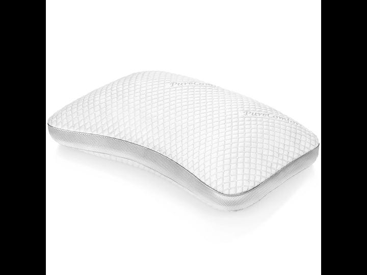 purecomfort-curved-pillow-adjustable-side-sleeper-pillow-for-neck-and-shoulder-pain-cervical-contour-1
