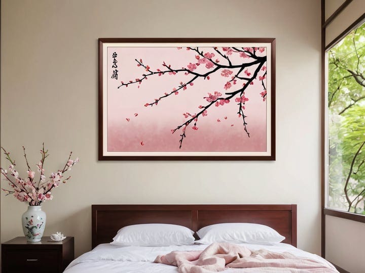 Cherry-Blossom-Wall-Art-4