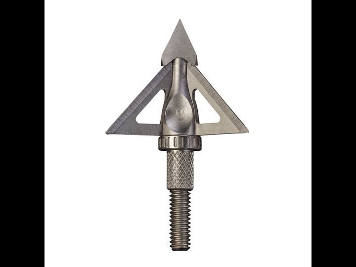 rocket-psycho-broadheads-100-gr-3-pk-1