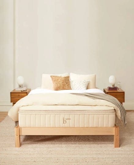 birch-luxe-natural-mattress-full-1