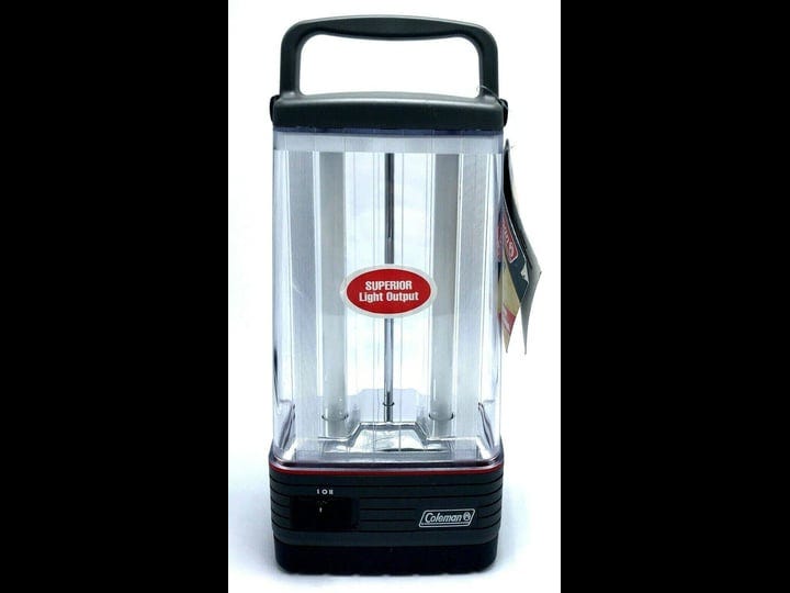 coleman-fluorescent-lantern-light-twin-tube-model-5390d762-8d-battery-operated-1