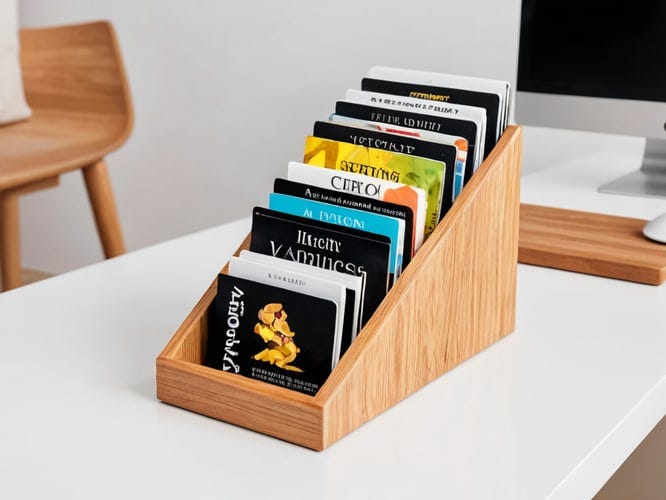 Magazine-Holder-1